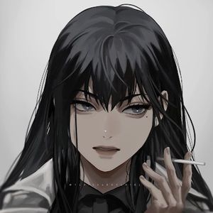 Meet your Posher, Jocelyn